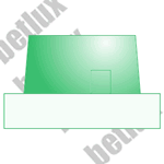 china smd led supplier, manufacturer