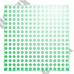 16x16 dot matrix led