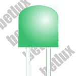 infrared diode, infrared diode