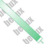 T8 tube light, T8 Fluorescent Tube Light