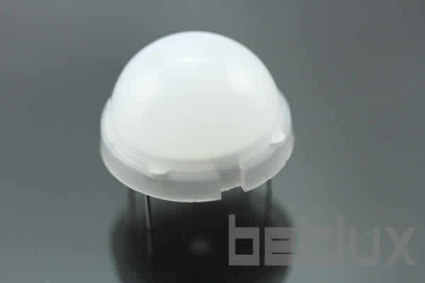 product image - 20mm round LED | LED diode | LED light bar-LED light bar (circle,20mm big LED)