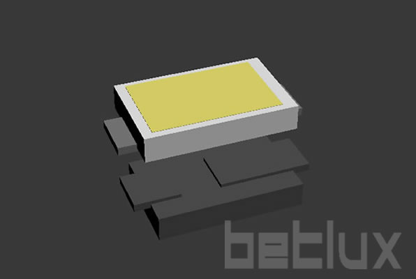 5730 SMD led diode