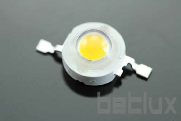 5 watt led