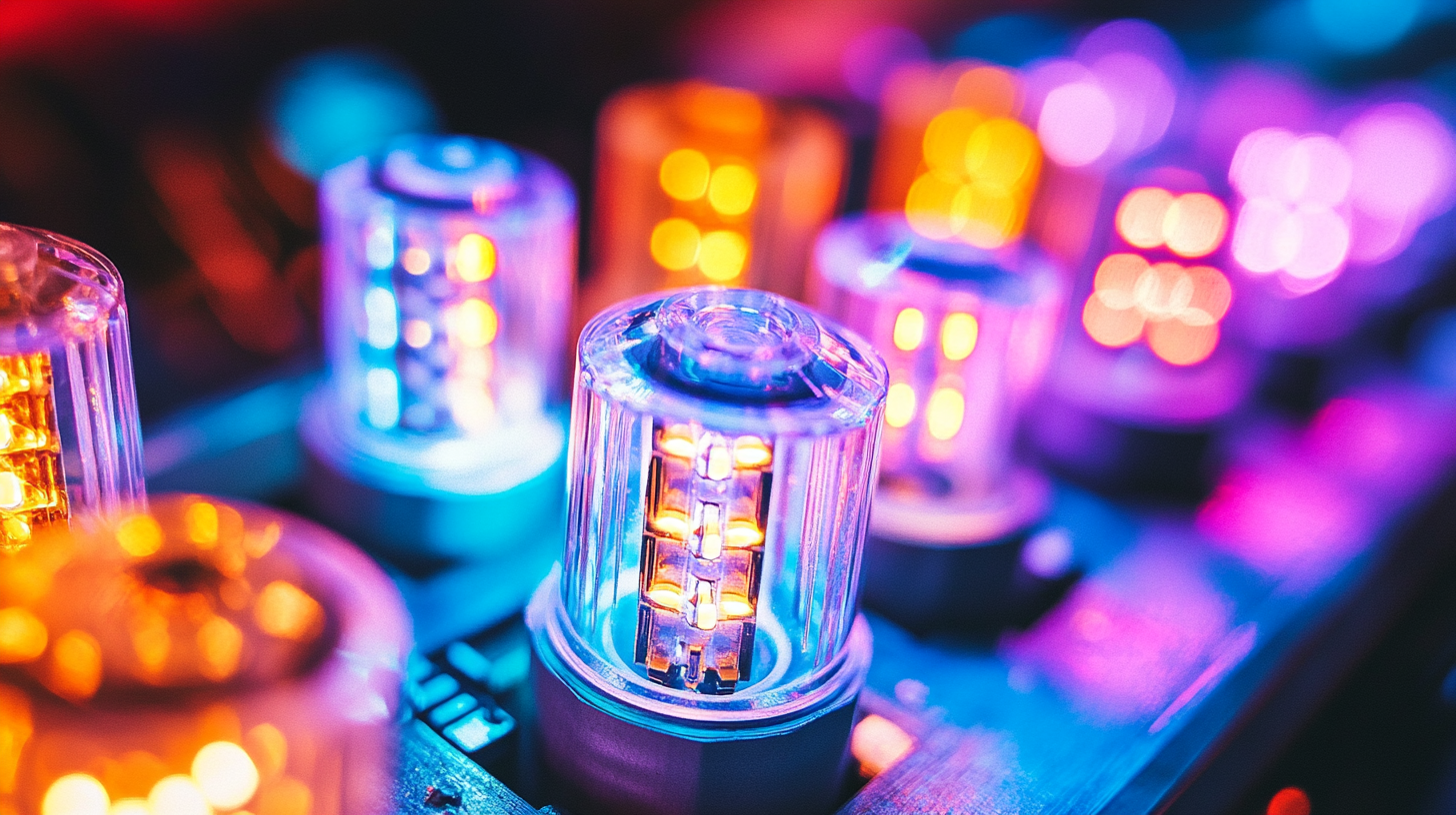 Best Tools for Testing LED Driver Efficiency