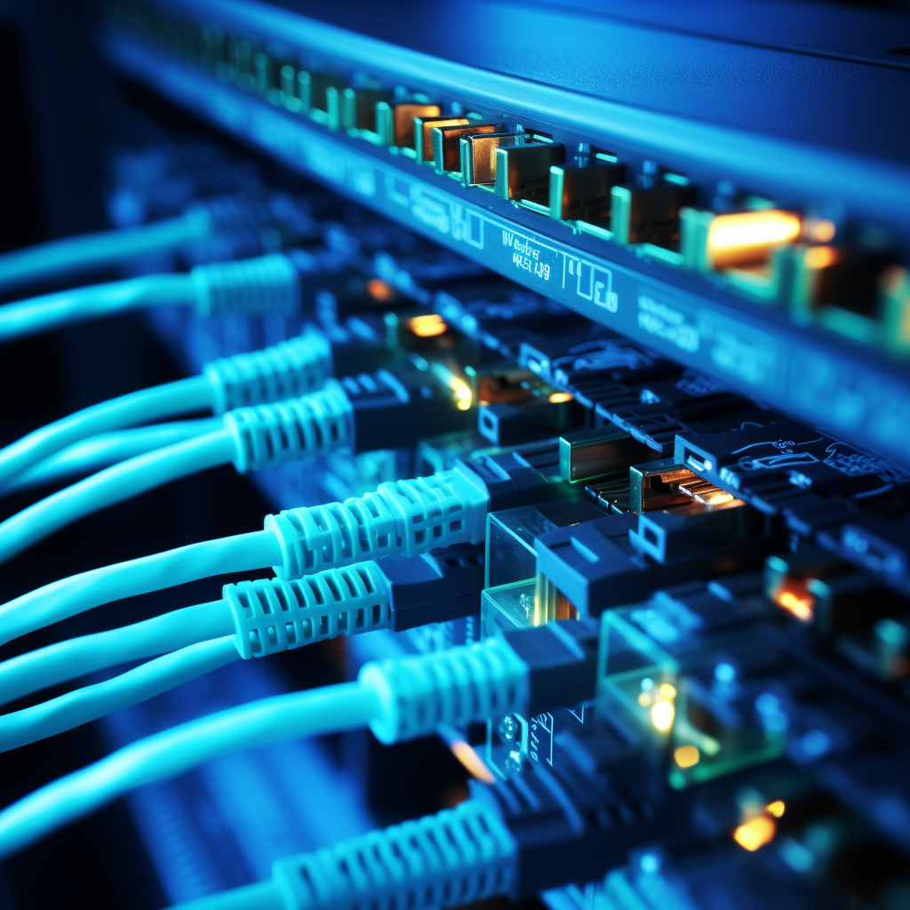 Ethernet_Cables_and_Hubs