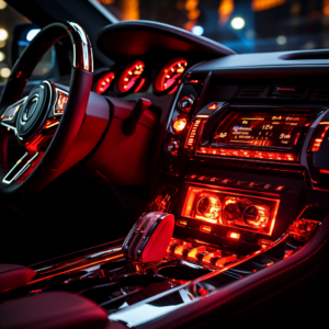 LED_automotive_application_Instrument_Panels