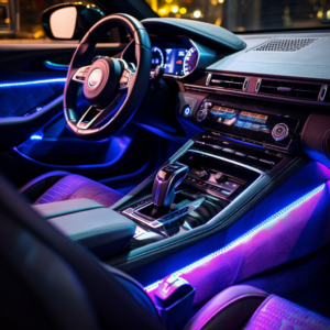 LED_automotive_application_Instrument_Panels