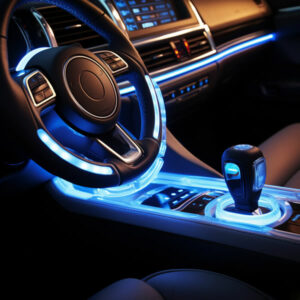 Push_button_backlighting