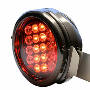 Retrofits_New_TurnTail