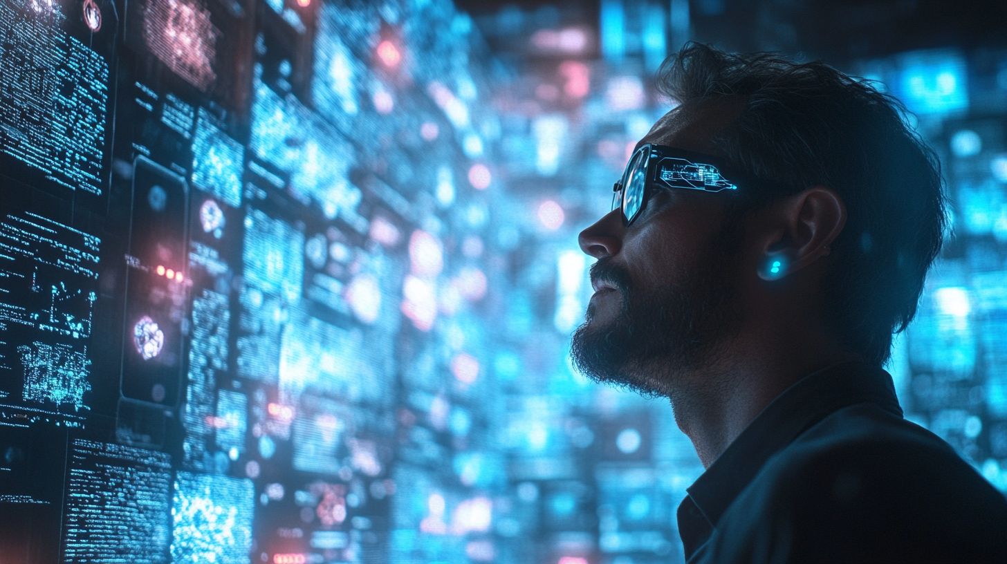 The Impact of Refresh Rate on LED Dot Matrix Displays