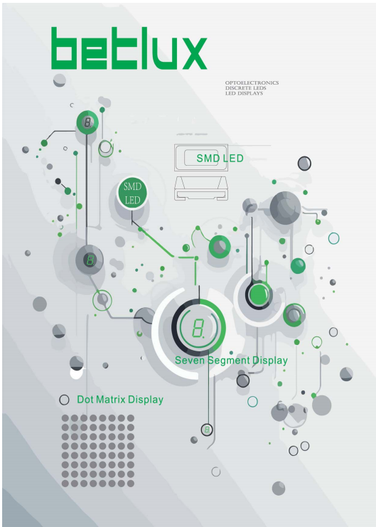 brochure optoelectronics 2024
