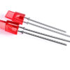 bl-l15a3-1x5x10mm-square-led-diode-1.jpg
