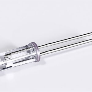 5mm LED diode,10mm height lens LED