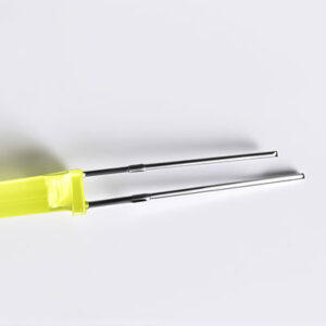 5mm LED diode,15mm height lens LED