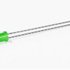 bl-l513l38-5mm-led-diode-38mm-long-pin-1.jpg