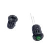 bl-lh3d8-3mm-led-housing-plastic-1.jpg