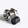 bl-lh8m14-8mm-led-housing-metal-1.jpg