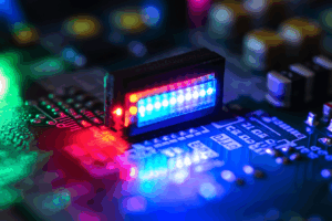 compact diagnostic tools