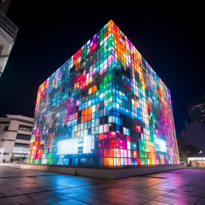 virtual_pixel