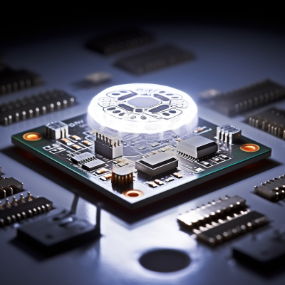 SMD_Top_LED