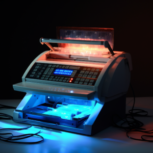 Fax_machines