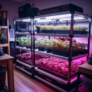 Grow_Lights_Be_From_Plants