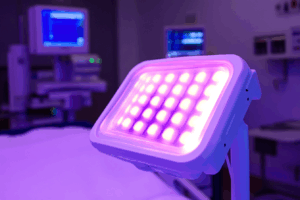 portable medical senso