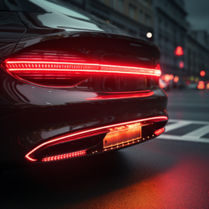 LED_automotive_CHMSL_Rear_Stop_light